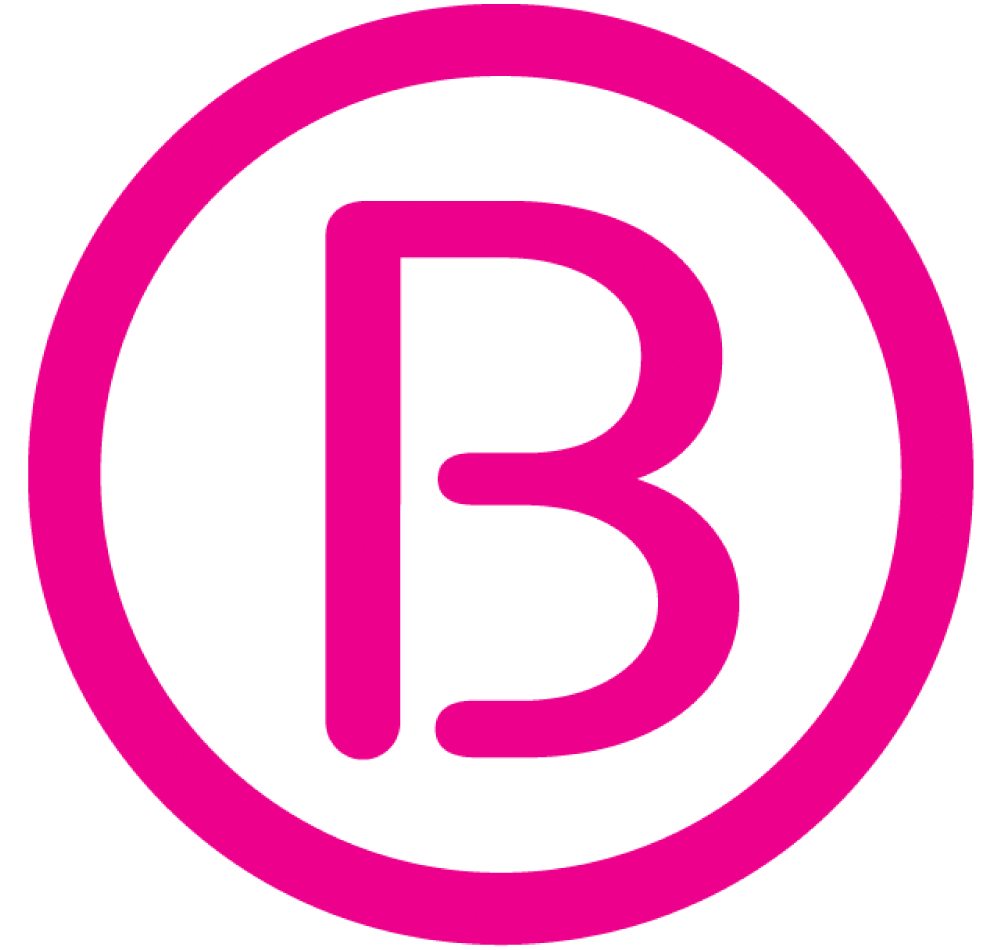 Logo BBewust