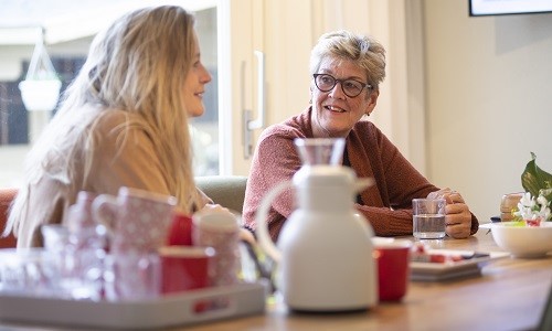 Zoek een IPSO centrum bij jou in de buurt