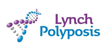 Stichting Lynch Polyposis