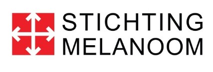 Stichting Melanoom