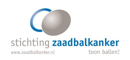 Stichting zaadbalkanker