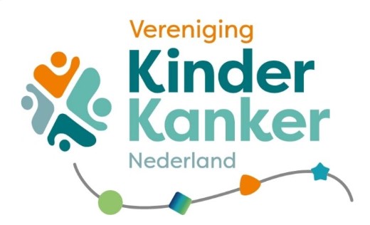 Vereniging Kinderkanker Nederland