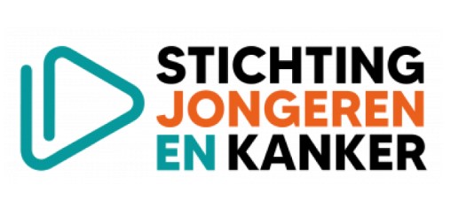 Stichting Jongeren en Kanker