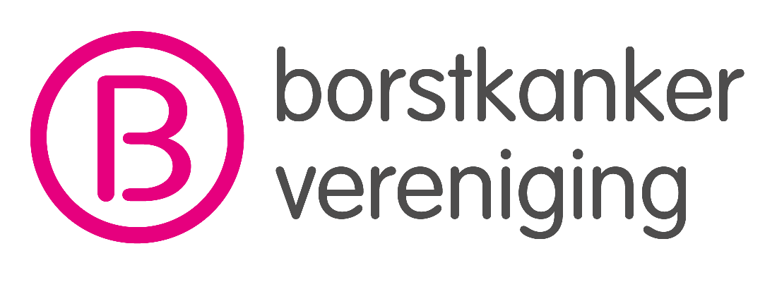 Borstkankervereniging Nederland