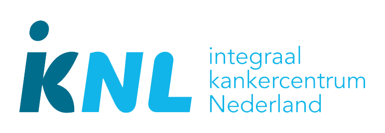 IKNL