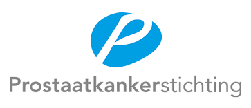 Prostaatkankerstichting