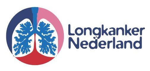 Longkanker Nederland