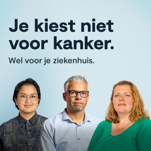 https://ziekenhuiskiezenbijkanker.nl/je-kiest-niet-voor-kanker-wel-voor-je-ziekenhuis?utm_source=kankernl&utm_medium=website&utm_campaign=zkbk_campagne