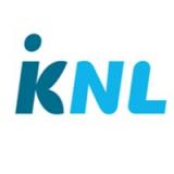 IKNL