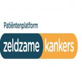 Patiëntenplatform zeldzame kankers