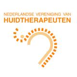 Logo NVH