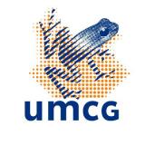 UMCG-logo