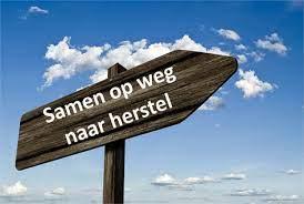 Bord: op weg naar herstel