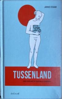 ‘Als je erg ziek bent, kom je in een nieuw land. Een land waarin je de weg niet weet en waarvan je de taal niet spreekt. Een land waarin je veel nieuwe dingen moet leren. Een land waarin je ook oude dingen af moet leren. Alles is anders.’