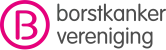 Logo BBewust