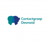 logo-contactgroep-desmoid