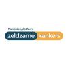 Logo PP Zeldzame kankers